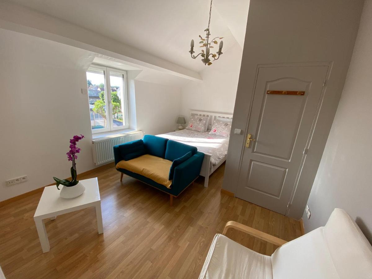 J & C Vacation Home 8 Minutes By Car To Disneyland Montry Екстериор снимка