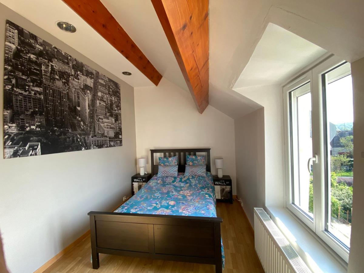 J & C Vacation Home 8 Minutes By Car To Disneyland Montry Екстериор снимка