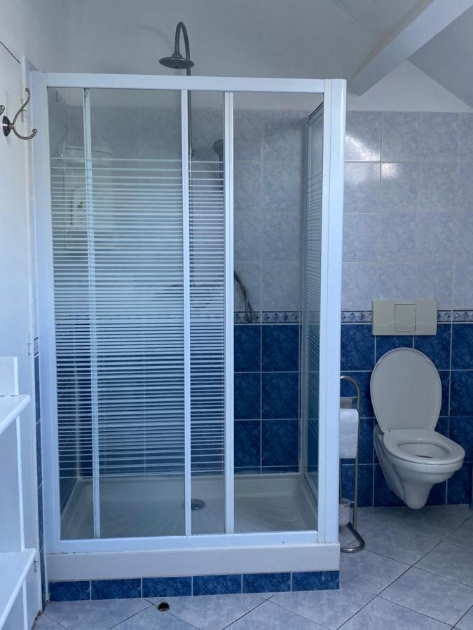 J & C Vacation Home 8 Minutes By Car To Disneyland Montry Екстериор снимка