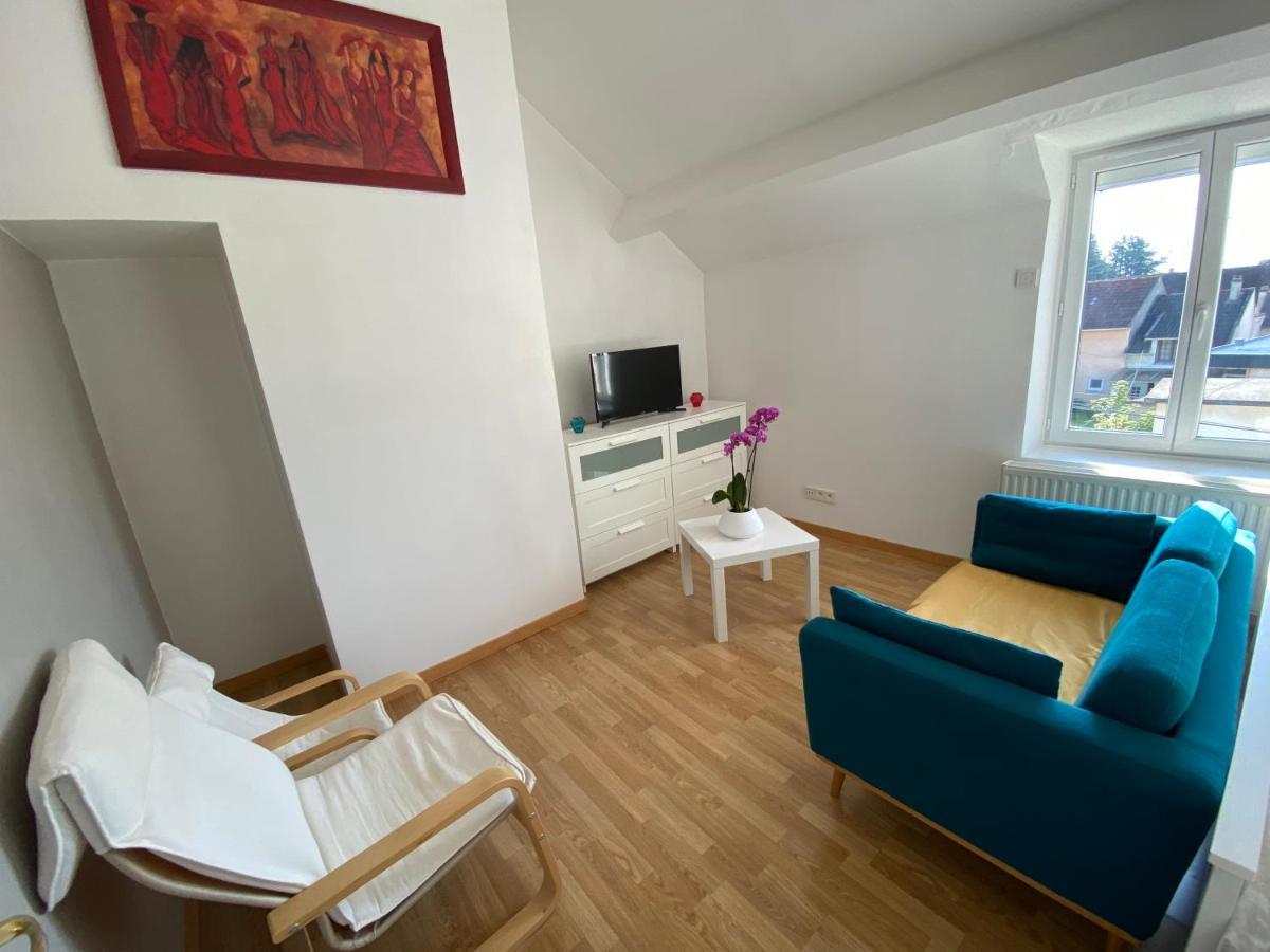 J & C Vacation Home 8 Minutes By Car To Disneyland Montry Екстериор снимка