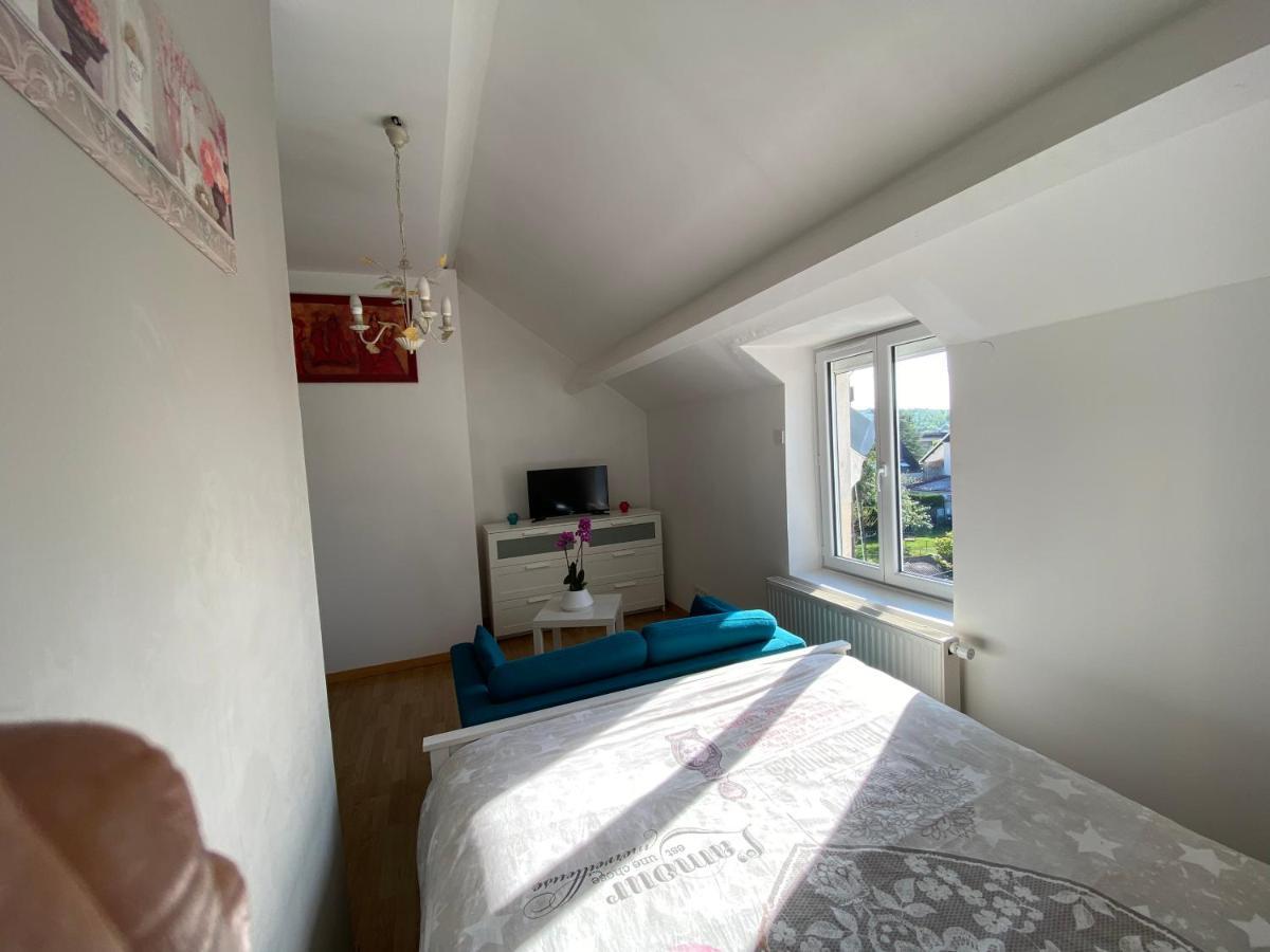 J & C Vacation Home 8 Minutes By Car To Disneyland Montry Екстериор снимка