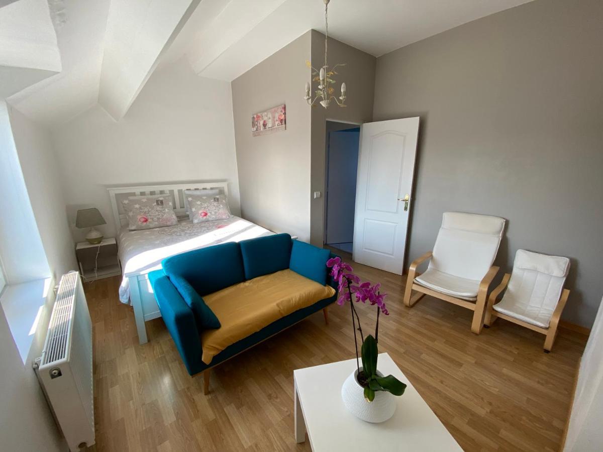 J & C Vacation Home 8 Minutes By Car To Disneyland Montry Екстериор снимка